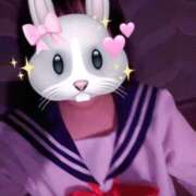 ヒメ日記 2026/06/03 10:51 投稿 ちはや 桜色学園