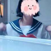 ヒメ日記 2026/06/04 23:51 投稿 ちはや 桜色学園