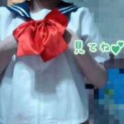ヒメ日記 2026/06/05 09:21 投稿 ちはや 桜色学園