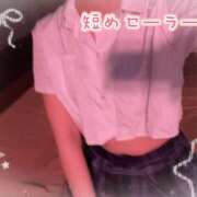 ヒメ日記 2026/06/05 14:23 投稿 ちはや 桜色学園