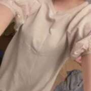 ヒメ日記 2026/06/07 05:41 投稿 ちはや 桜色学園