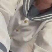 ヒメ日記 2026/06/10 09:21 投稿 ちはや 桜色学園