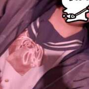 ヒメ日記 2026/06/10 23:51 投稿 ちはや 桜色学園