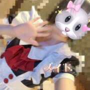 ヒメ日記 2026/06/13 17:51 投稿 ちはや 桜色学園