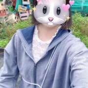 ヒメ日記 2026/07/01 20:42 投稿 ちはや 桜色学園