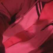 ヒメ日記 2026/07/07 15:21 投稿 ちはや 桜色学園