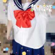 ヒメ日記 2026/07/13 09:21 投稿 ちはや 桜色学園