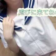 ヒメ日記 2026/07/27 07:21 投稿 ちはや 桜色学園