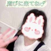 ヒメ日記 2026/07/29 00:01 投稿 ちはや 桜色学園