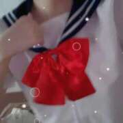 ヒメ日記 2026/08/01 15:11 投稿 ちはや 桜色学園