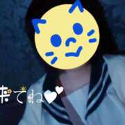 ヒメ日記 2026/08/03 23:51 投稿 ちはや 桜色学園
