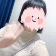 ヒメ日記 2026/08/06 06:11 投稿 ちはや 桜色学園