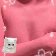 ヒメ日記 2026/08/07 21:21 投稿 ちはや 桜色学園