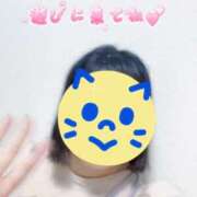 ヒメ日記 2026/08/09 06:01 投稿 ちはや 桜色学園