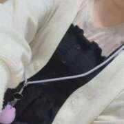 ヒメ日記 2026/08/10 05:51 投稿 ちはや 桜色学園