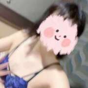 ヒメ日記 2026/08/12 12:25 投稿 ちはや 桜色学園
