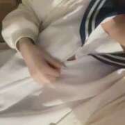 ヒメ日記 2026/08/30 12:21 投稿 ちはや 桜色学園
