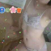 ヒメ日記 2026/09/04 12:21 投稿 ちはや 桜色学園