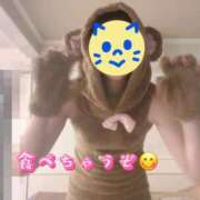 ヒメ日記 2026/09/05 23:41 投稿 ちはや 桜色学園