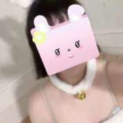 ヒメ日記 2026/09/07 11:01 投稿 ちはや 桜色学園