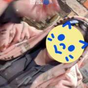 ヒメ日記 2026/09/21 20:21 投稿 ちはや 桜色学園