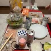 ヒメ日記 2026/09/30 21:01 投稿 ちはや 桜色学園