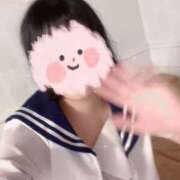 ヒメ日記 2026/10/03 09:21 投稿 ちはや 桜色学園