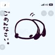 ヒメ日記 2026/10/05 04:21 投稿 ちはや 桜色学園