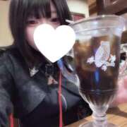 ヒメ日記 2026/02/23 00:06 投稿 おこめ 桜色学園