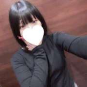 ヒメ日記 2026/02/23 17:26 投稿 おこめ 桜色学園