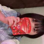 ヒメ日記 2026/02/24 19:03 投稿 おこめ 桜色学園