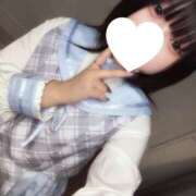 ヒメ日記 2026/02/24 21:50 投稿 おこめ 桜色学園