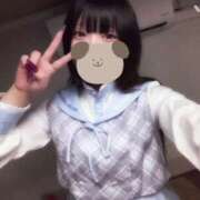 ヒメ日記 2026/02/25 00:41 投稿 おこめ 桜色学園