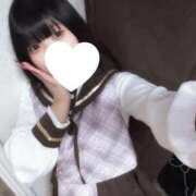 ヒメ日記 2026/02/25 17:01 投稿 おこめ 桜色学園