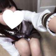 ヒメ日記 2026/02/25 19:56 投稿 おこめ 桜色学園