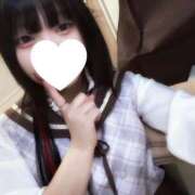 ヒメ日記 2026/02/25 22:53 投稿 おこめ 桜色学園