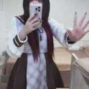 ヒメ日記 2026/02/26 00:41 投稿 おこめ 桜色学園