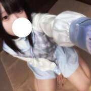 ヒメ日記 2026/02/26 16:48 投稿 おこめ 桜色学園