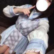 ヒメ日記 2026/02/26 21:51 投稿 おこめ 桜色学園