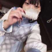 ヒメ日記 2026/02/26 23:38 投稿 おこめ 桜色学園