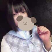 ヒメ日記 2026/02/27 01:01 投稿 おこめ 桜色学園