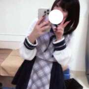 ヒメ日記 2026/03/02 16:52 投稿 おこめ 桜色学園