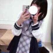 ヒメ日記 2026/03/02 17:01 投稿 おこめ 桜色学園