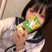 ヒメ日記 2026/03/02 18:01 投稿 おこめ 桜色学園