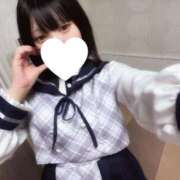 ヒメ日記 2026/03/02 18:53 投稿 おこめ 桜色学園