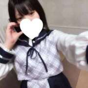 ヒメ日記 2026/03/02 19:11 投稿 おこめ 桜色学園