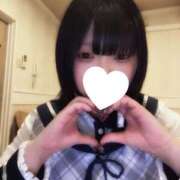 ヒメ日記 2026/03/02 20:18 投稿 おこめ 桜色学園