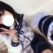 ヒメ日記 2026/03/02 22:00 投稿 おこめ 桜色学園