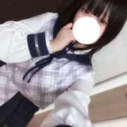 ヒメ日記 2026/03/02 23:40 投稿 おこめ 桜色学園