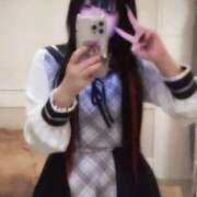 ヒメ日記 2026/03/03 01:01 投稿 おこめ 桜色学園